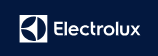 Logotipo Electrolux