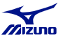 Logotipo Mizuno